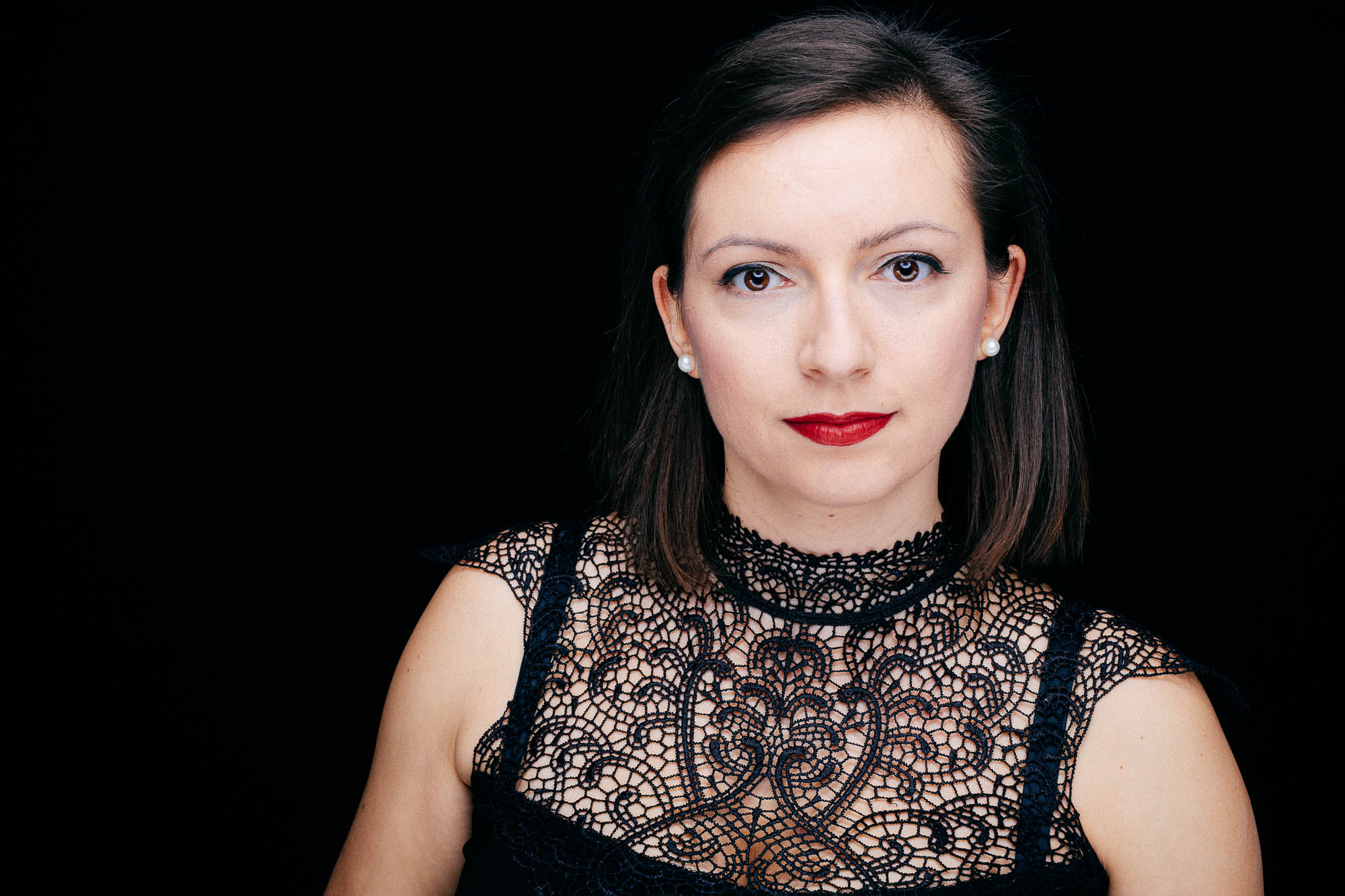 Export x3 Headshots Julija05058 Business Headshots 2019 Julija 2